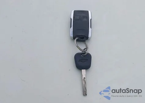 2015 Chevrolet Silverado 2500Hd Ltz z USA, uszkodzony, nr VIN 1GC1KWE82FF589154